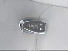 2023 Chevrolet Camaro Rwd  1lt Белый vin: 1G1FB1RX0P0159629