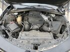 2018 Chevrolet Camaro Lt Черный vin: 1G1FB1RX6J0133401 2018 Chevrolet Camaro Lt Черный vin: 1G1FB1RX6J0133401