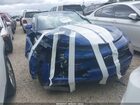 1G1FB1RX7K0116642