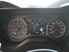 2024 Chevrolet Camaro Lt White vin: 1G1FD1RS2R0109915