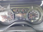 2024 Chevrolet Camaro Rwd  2lt Silver vin: 1G1FD1RS2R0116850