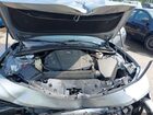 2024 Chevrolet Camaro Rwd  2lt Silver vin: 1G1FD1RS2R0116850