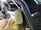 2024 Chevrolet Camaro Rwd  2lt Silver vin: 1G1FD1RS2R0116850