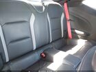 2021 Chevrolet Camaro Rwd  Lt1 Синий vin: 1G1FE1R70M0139707