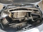 2018 Chevrolet Camaro Ss Silver vin: 1G1FE1R78J0116283 2018 Chevrolet Camaro Ss Silver vin: 1G1FE1R78J0116283
