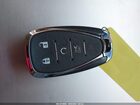 2021 Chevrolet Camaro Rwd Lt1 Белый vin: 1G1FF1R73M0106052 2021 Chevrolet Camaro Rwd Lt1 Белый vin: 1G1FF1R73M0106052