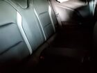 2018 Chevrolet Camaro Ss Черный vin: 1G1FH1R72J0111071 2018 Chevrolet Camaro Ss Черный vin: 1G1FH1R72J0111071