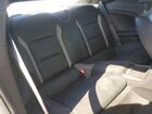 2018 Chevrolet Camaro Ss Silver vin: 1G1FH1R79J0190867 2018 Chevrolet Camaro Ss Silver vin: 1G1FH1R79J0190867