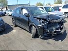 2023 Chevrolet Bolt Euv Fwd Lt Black vin: 1G1FY6S01P4199705