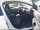 2023 Chevrolet Bolt Euv Fwd Lt White vin: 1G1FY6S05P4164228 2023 Chevrolet Bolt Euv Fwd Lt White vin: 1G1FY6S05P4164228