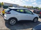 2023 Chevrolet Bolt Euv Fwd Lt White vin: 1G1FY6S05P4164228 2023 Chevrolet Bolt Euv Fwd Lt White vin: 1G1FY6S05P4164228