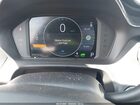 2023 Chevrolet Bolt Euv Fwd Lt White vin: 1G1FY6S05P4164228 2023 Chevrolet Bolt Euv Fwd Lt White vin: 1G1FY6S05P4164228