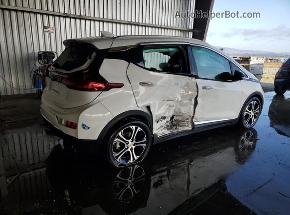1G1FZ6S04L4135102 2020 CHEVROLET BOLT White Rear right