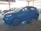 1G1FZ6S06N4132270