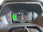 2022 Chevrolet Bolt Euv Premier Синий vin: 1G1FZ6S06N4132270