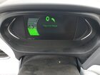2021 Chevrolet Bolt Ev Premier Черный vin: 1G1FZ6S07M4112477