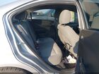 2018 Chevrolet Sonic Ls Auto Silver vin: 1G1JB5SH5J4120636 2018 Chevrolet Sonic Ls Auto Silver vin: 1G1JB5SH5J4120636