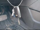 2018 Chevrolet Sonic Ls Auto Silver vin: 1G1JB5SH5J4120636 2018 Chevrolet Sonic Ls Auto Silver vin: 1G1JB5SH5J4120636