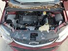 2018 Chevrolet Sonic Premier Maroon vin: 1G1JF6SB7J4100605 2018 Chevrolet Sonic Premier Maroon vin: 1G1JF6SB7J4100605