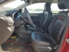 2018 Chevrolet Sonic Premier Maroon vin: 1G1JF6SB7J4100605 2018 Chevrolet Sonic Premier Maroon vin: 1G1JF6SB7J4100605
