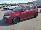 1G1JF6SB7J4100605