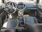 2018 Chevrolet Sonic Premier Maroon vin: 1G1JF6SB7J4100605 2018 Chevrolet Sonic Premier Maroon vin: 1G1JF6SB7J4100605