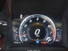 2017 Chevrolet Corvette Grand Sport Черный vin: 1G1Y13D71H5111625