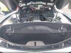 2020 Chevrolet Corvette Stingray Rwd  2lt Gray vin: 1G1Y72D45L5101879
