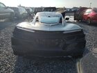 2020 Chevrolet Corvette Stingray 3lt Black vin: 1G1Y82D41L5101360