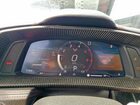 2020 Chevrolet Corvette Stingray 3lt Серебряный vin: 1G1Y82D44L5101496 2020 Chevrolet Corvette Stingray 3lt Серебряный vin: 1G1Y82D44L5101496