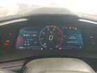 2024 Chevrolet Corvette Stingray 1lt Blue vin: 1G1YA2D40R5114730