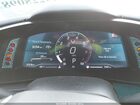 2023 Chevrolet Corvette Stingray Rwd  1lt Синий vin: 1G1YA2D42P5111096