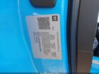 2023 Chevrolet Corvette Stingray Rwd  1lt Синий vin: 1G1YA2D42P5111096