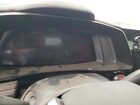 2024 Chevrolet Corvette Stingray 1lt Серый vin: 1G1YA2D46R5114411