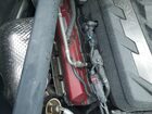 2024 Chevrolet Corvette Stingray 1lt Серый vin: 1G1YA2D46R5114411