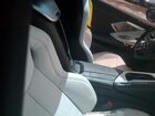 2024 Chevrolet Corvette Stingray 2lt Blue vin: 1G1YB2D42R5104553
