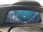2022 Chevrolet Corvette Stingray 3lt Black vin: 1G1YC2D42N5114488
