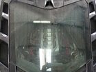 2022 Chevrolet Corvette Stingray 3lt Black vin: 1G1YC2D42N5114488