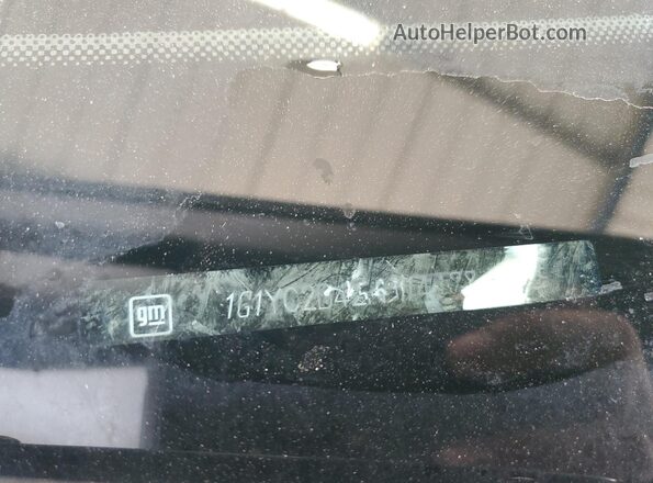 1G1YC2D42N5114488 2022 CHEVROLET CORVETTE Black Вид підкапотного простору