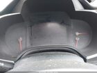 2017 Chevrolet Corvette Stingray Light Blue vin: 1G1YC2D75H5107680