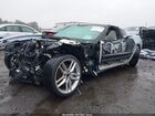 2017 Chevrolet Corvette Stingray Light Blue vin: 1G1YC2D75H5107680