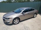 1G1ZB5ST2PF112644