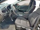 2021 Chevrolet Malibu Ls Black vin: 1G1ZB5ST6MF049768 2021 Chevrolet Malibu Ls Black vin: 1G1ZB5ST6MF049768