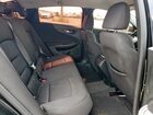 2021 Chevrolet Malibu Ls Black vin: 1G1ZB5ST6MF049768 2021 Chevrolet Malibu Ls Black vin: 1G1ZB5ST6MF049768