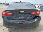 2021 Chevrolet Malibu Ls Black vin: 1G1ZB5ST6MF049768 2021 Chevrolet Malibu Ls Black vin: 1G1ZB5ST6MF049768