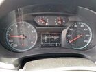 2021 Chevrolet Malibu Ls Black vin: 1G1ZB5ST6MF049768 2021 Chevrolet Malibu Ls Black vin: 1G1ZB5ST6MF049768