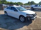1G1ZB5ST6PF118088