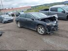 1G1ZB5ST7JF216988