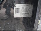 2018 Chevrolet Malibu 1ls Черный vin: 1G1ZB5ST7JF216988