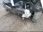 2018 Chevrolet Malibu 1ls Черный vin: 1G1ZB5ST7JF216988